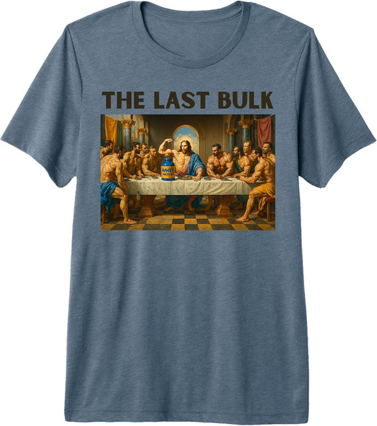 Funny Gym Meme Tees for Lifters and Bodybuilders