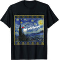 Tis The Christmas Season Merch