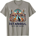 Istanbul Merch, Gifts & Travel