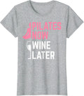 Pilates Instructor Yoga Exercise Fitness Gifts