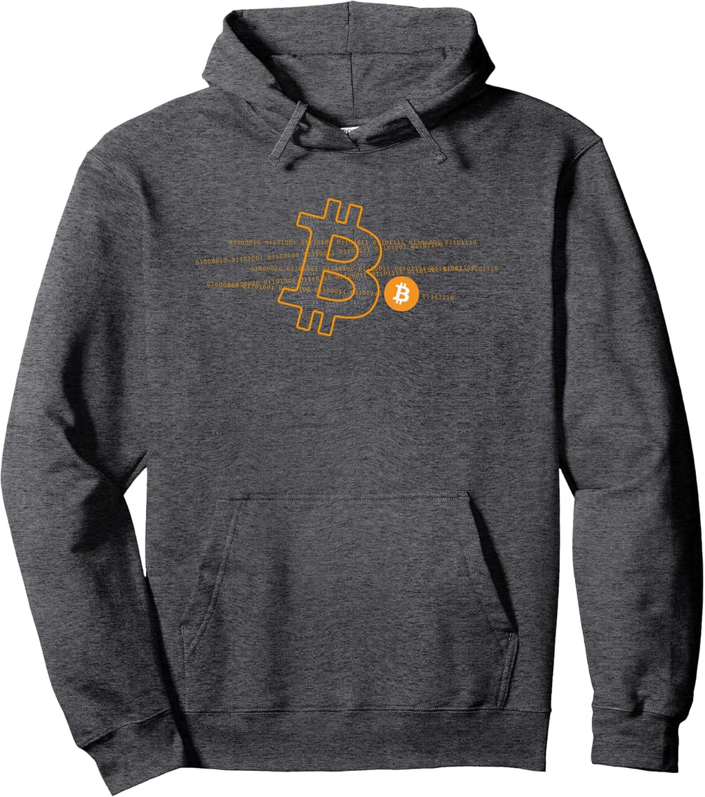 Bitcoin TShirt Designs