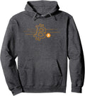 Bitcoin TShirt Designs