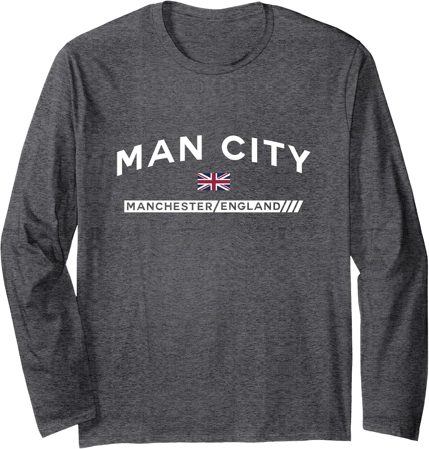 Man City, Manchester, England UK