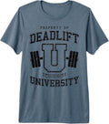 Grandio Design Sports Training And Fitness