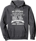 Drag Race Shirt