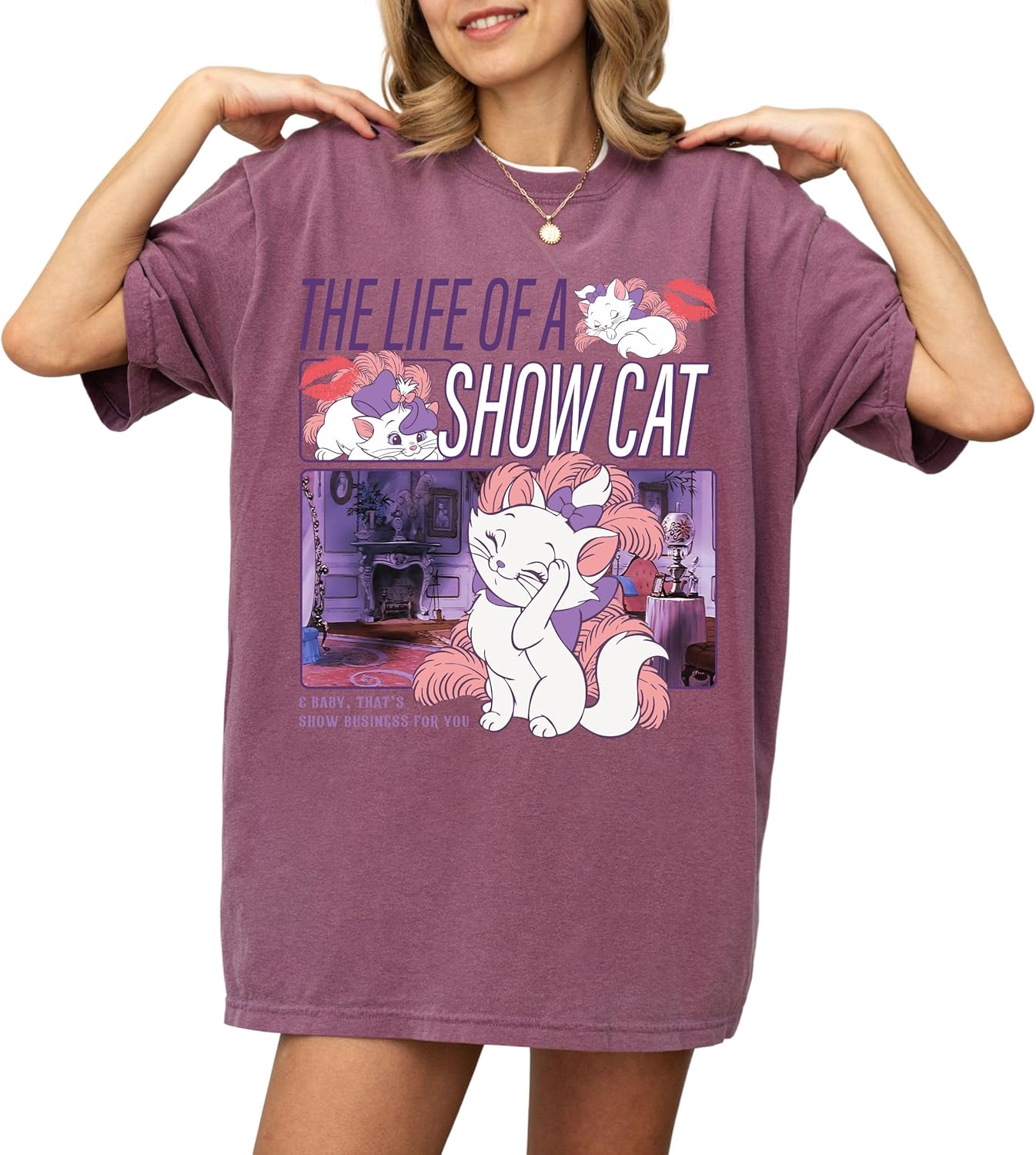 CUSTOM TSHIRT HUB