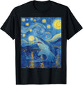 Novelty Shark Merch Meme Tees And Stuff