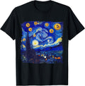 Bitcoin Gifts Co.