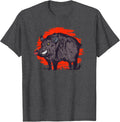 Wild Pig Merch