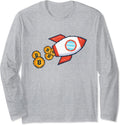 The Crazy Cyber Bitcoin Merch Store