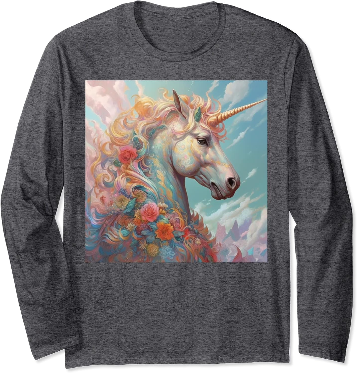 Art Nouveau Aesthetic Elephant Hh River AI Artists