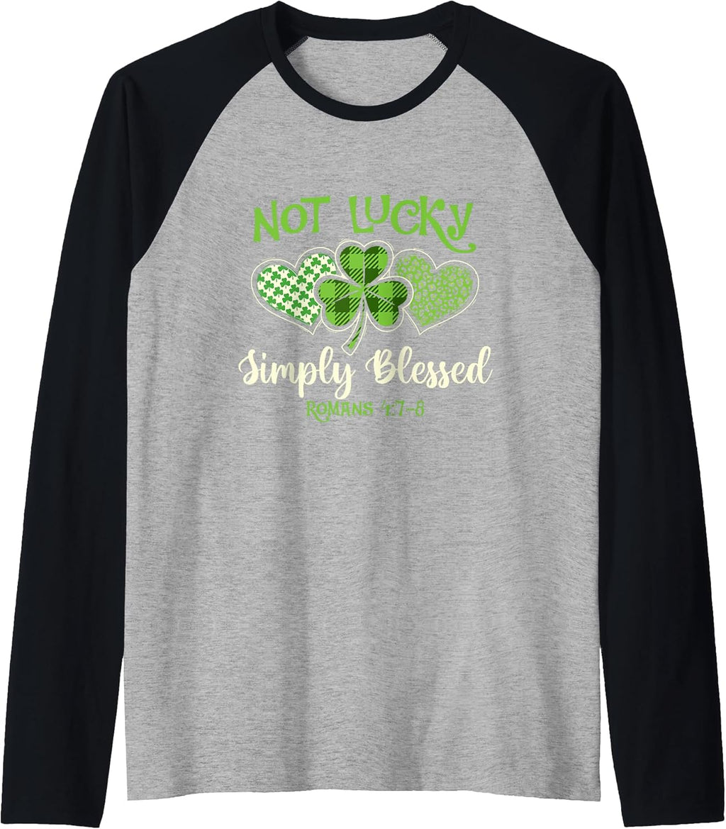 Irish Heritage Merch