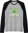 Irish Heritage Merch