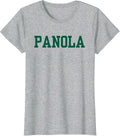 Panola College Athletic Sports Fan