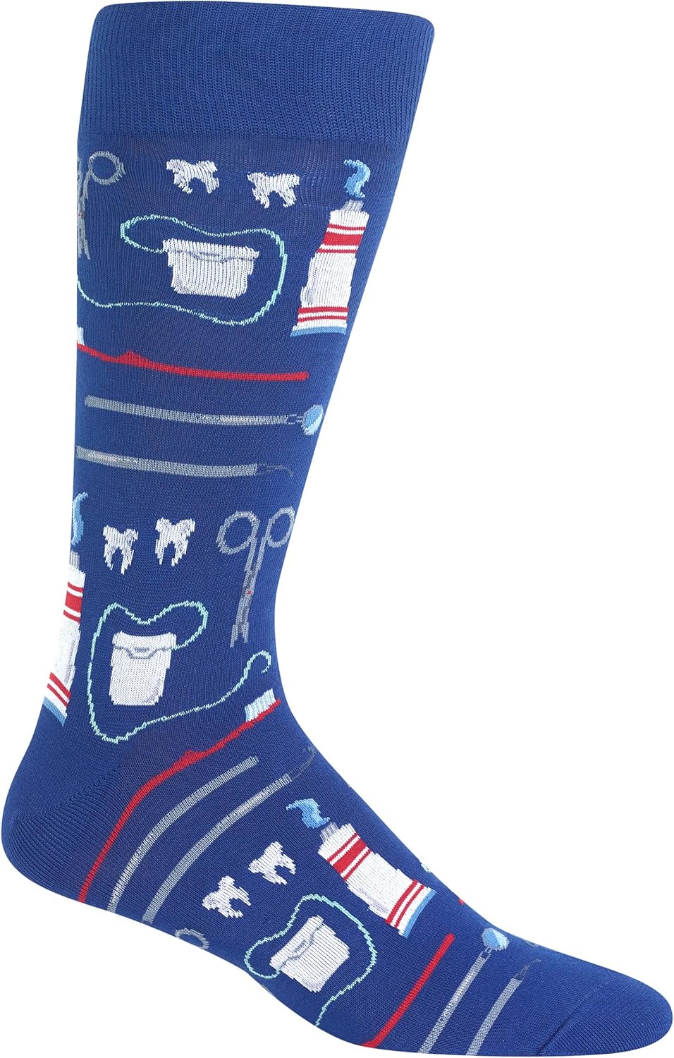 Hot Sox