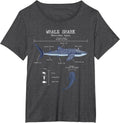 Animal Lover Novelty Apparel