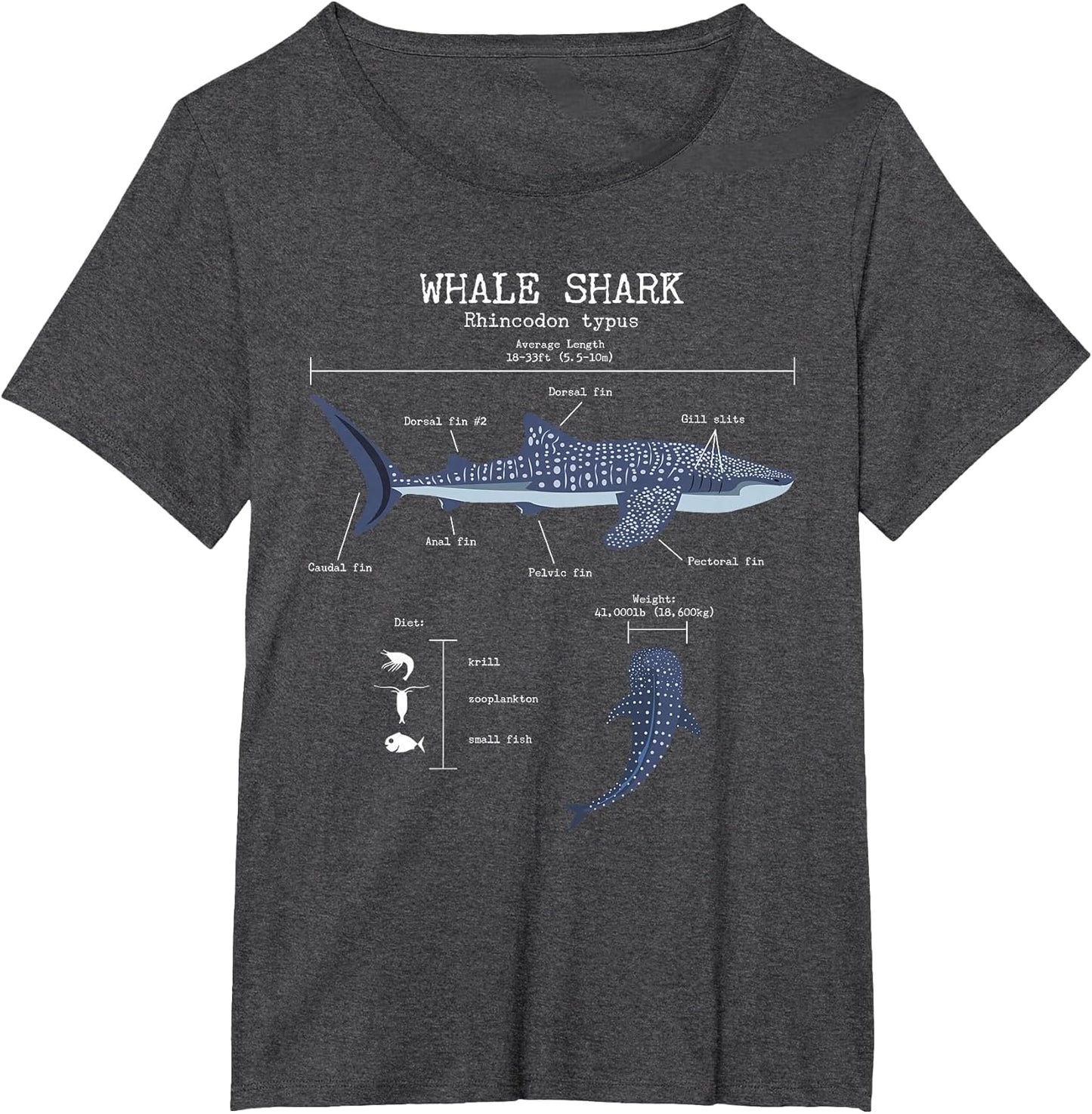 Animal Lover Novelty Apparel