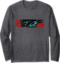 Salish Sea Arts