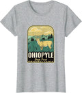 Ohiopyle State Park Merch
