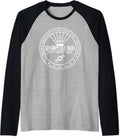 Mechanic Motor Guy merch