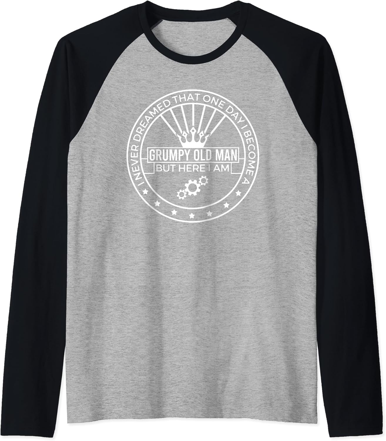 Mechanic Motor Guy merch