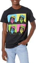The Notorious B.I.G