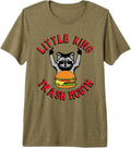 Burger Lover Great Design Super Fan Men and Women