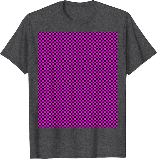 Red Earth Shirt Company