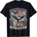 American 250th Merchandise Store