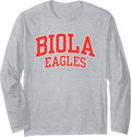 Biola University Athletic Sports Fan