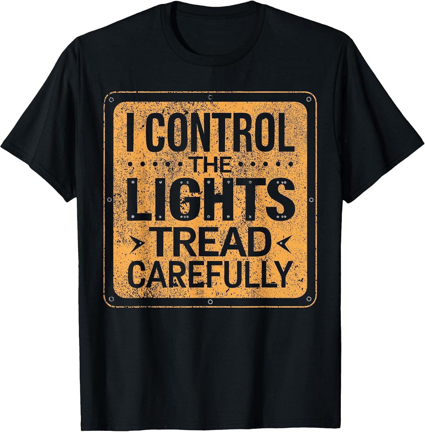 Musical Theatre Theater Gifts & Apparel