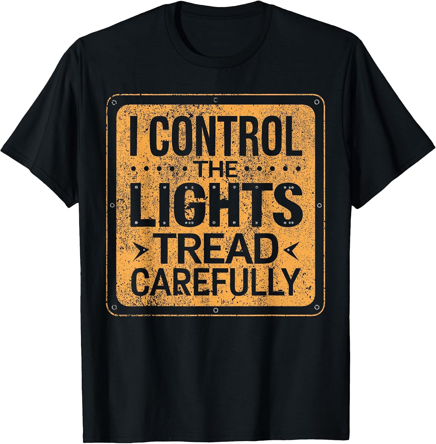 Musical Theatre Theater Gifts & Apparel