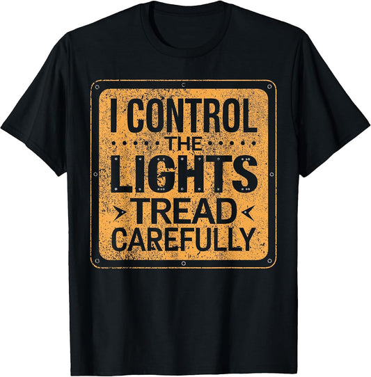 Musical Theatre Theater Gifts & Apparel
