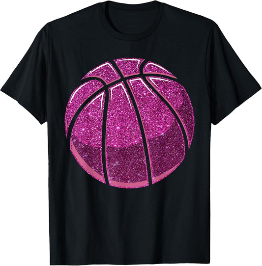 Cool Funny Basketball Player Quote Saying Meme HD0
