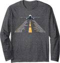 Pilot Flight Airplane Arts 11