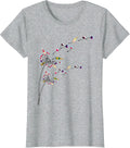 Matching Humor Gifts Apparel Men Women