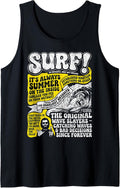 Surfers Gifts And Merch Shop