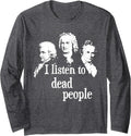 Classical Music Lover Shirts