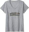 Vintage Hometown Tees & Gifts