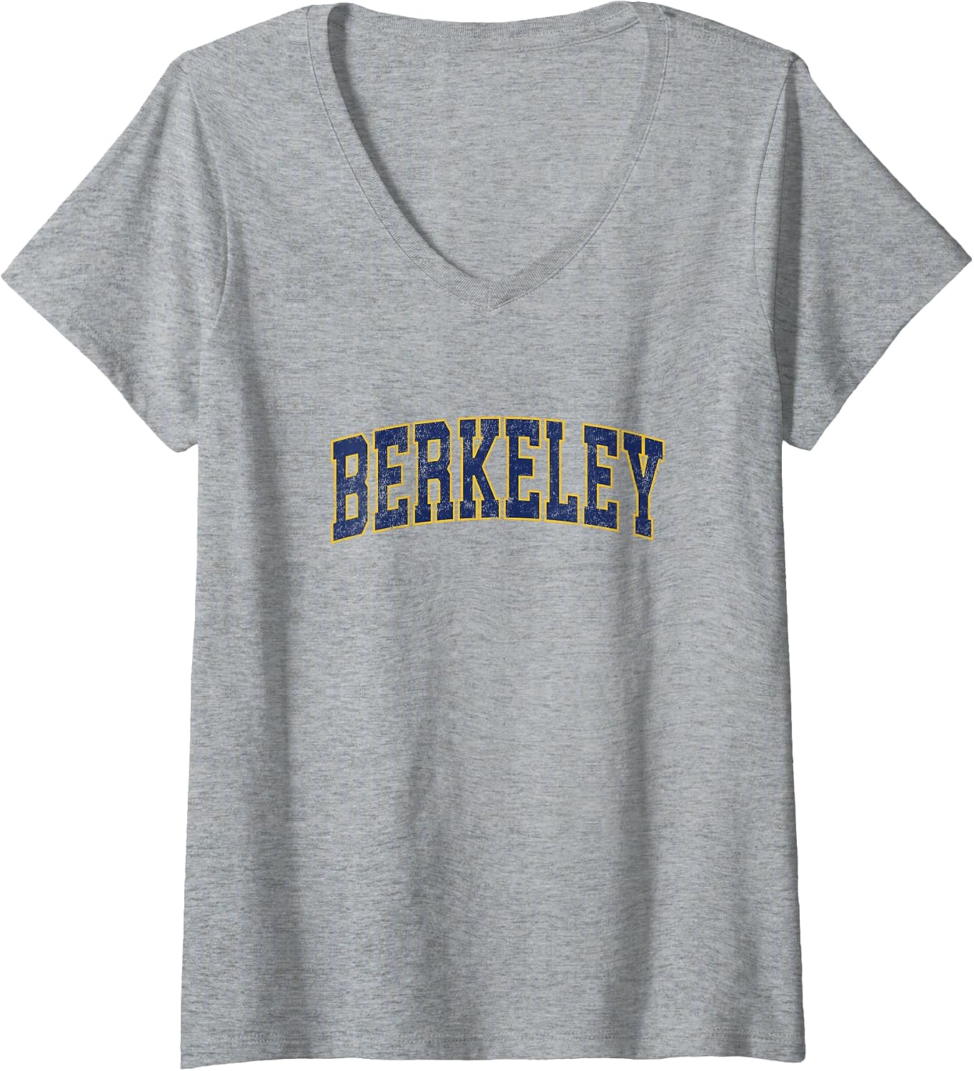 Vintage Hometown Tees & Gifts
