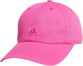Womens Saturday Baseball Cap – Athletic Everyday Strapback Hat