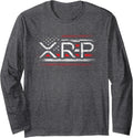 XRP Crypto Gifts & Apparel