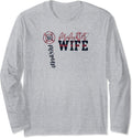 Firefighter Wives Merch