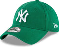 MLB Core Classic 9TWENTY Adjustable Hat Cap