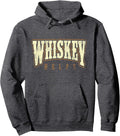 Whiskey outlaw Country Shirts