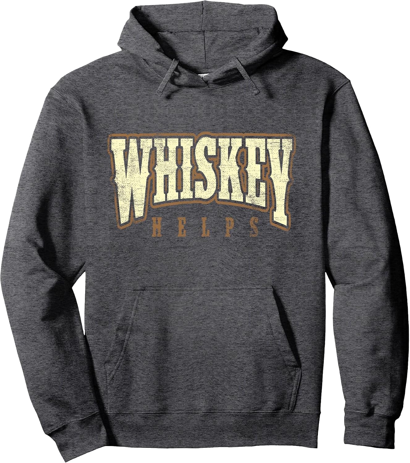 Whiskey outlaw Country Shirts