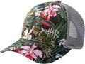 Altimate Fishing Hat Mesh Back for Men Women Adjustable Baseball Trucker Cap