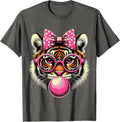 Magical and Funny Tiger lover Gifts