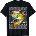 Redfish Christmas Gifts