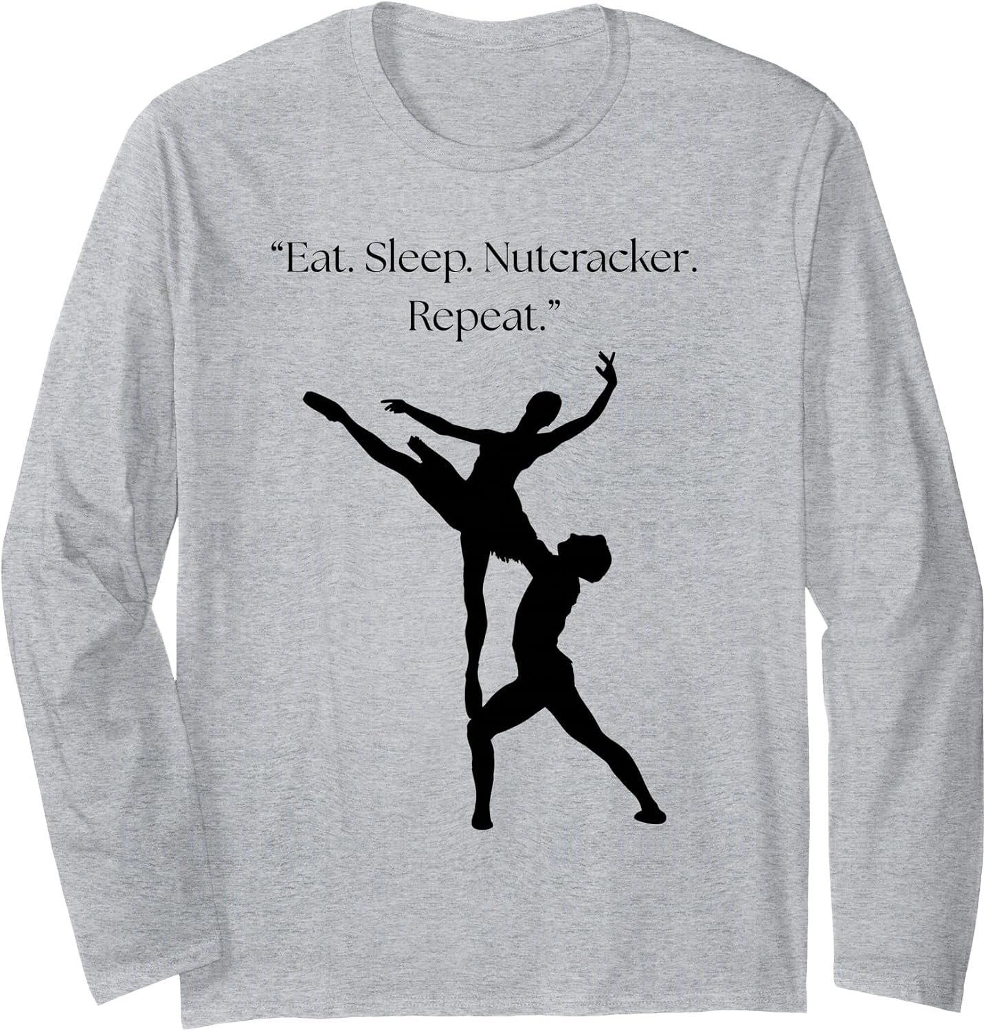 American Dance Apparel